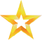 star